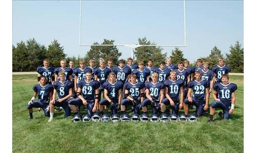 B&B In Search of 3rd State Title in 5 Years in a Rematch Versus Thunder Ridge