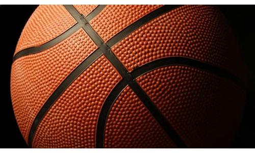 All State Honors for Southeast Nebraska Basketball Players