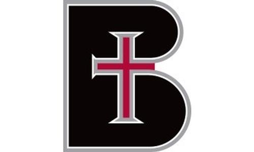 BC Women's Basketball Set for National Tournament