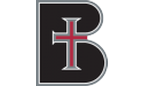 Benedictine Lady Ravens Rally in the 4th and Take National Tourney Win