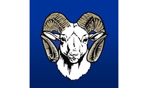 Blue Valley Girls Finish Fifth at Freezing Falcons Relays