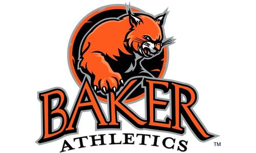 Local Athletes From Holton, Sabetha & Riverside Helping Baker University Football to NAIA Playoffs