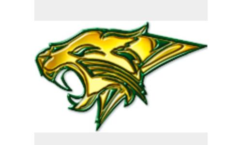 Atchison Falls to #2 Basehor-Linwood