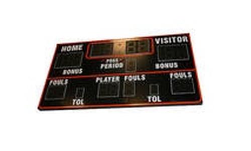 Pioneer Conference Tournament Schedules Altered