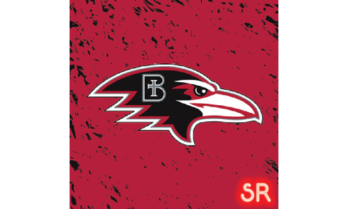 Benedictine Handles Evangel, Now 2-0