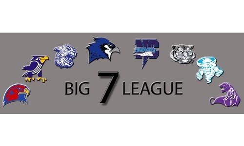 Sabetha Boys Win Big 7 League Wrestling Tournament