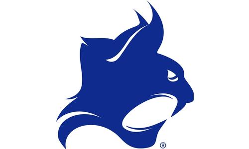 Peru State Hires Women's B-Ball Coach