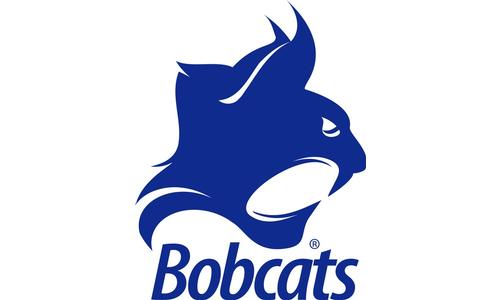 Eight Bobcat Baseball Players Earn All Conference Honors