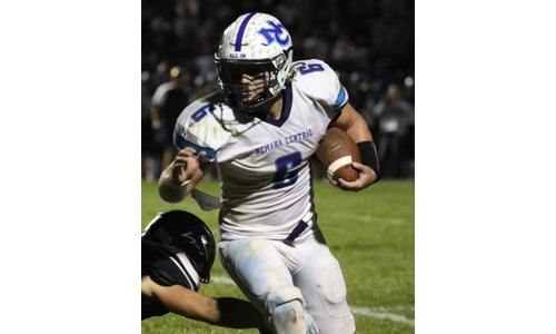 Friday Night Fever: Week 3 with Previews & Predictions