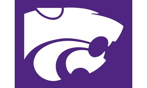 Cats Run Past Texas Tech to Stay Unbeaten in Conference Play
