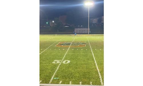 Centralia Wins Top-5 Showdown Against Troy in Thrilling Fashion