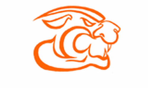 Centralia Bests Troy on the Road for Tough TVL Wins