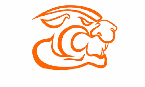 Centralia Girls and Jackson Heights Boys Win Marysville Invite