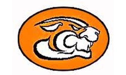 Centralia Continues to Dominate and Head on the Road to Play Olpe