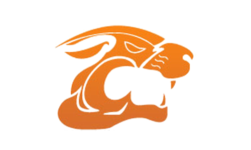 Centralia Boys’ and Girls’ Begin the New Year with a Dominant Sweep over Clifton Clyde