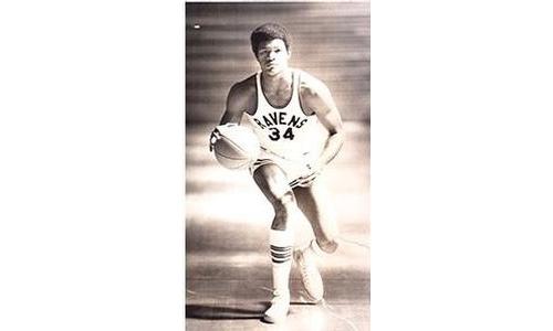 Former Atchison Redmen Athlete & Basketball Coach to be Inducted to KBCA Hall of Fame