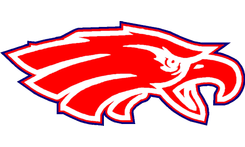 Clifton-Clyde Wins Both Heart-Racing Close Boys and Girls Contests Against Frankfort in a TVL Brawl