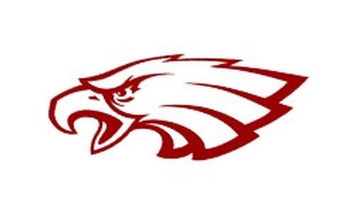 Clifton-Clyde Wins Volleyball Tournament at Wakefield