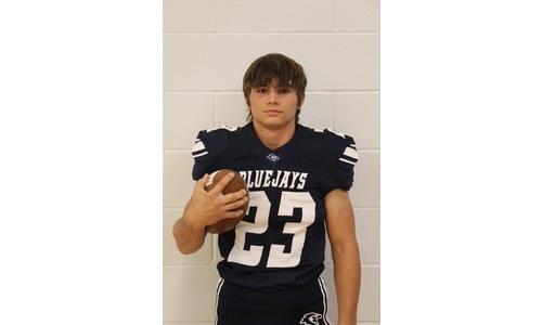 Colin Menold's big night helps Sabetha improve to 5-0