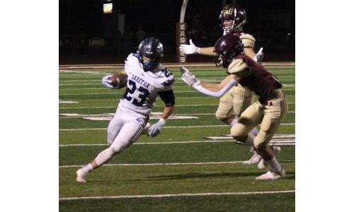 2A Sub-State Preview: Sabetha at Nemaha Central