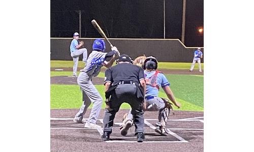 Corning survives elimination game with win over Colby