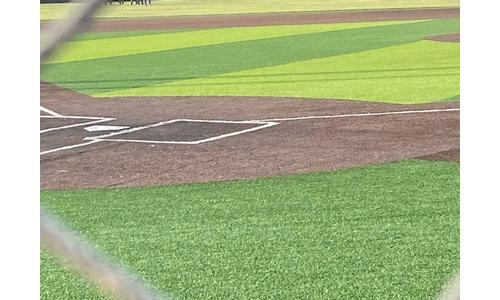 Corning's Late Rally Falls Short in Opening Round Loss to Concordia