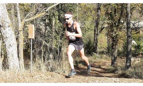 Former Jackson Heights Runner Finishes College Cross Country Career as an All-American & Sets Sights on More