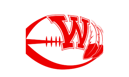 Wamego Upends Sabetha