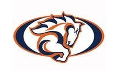 Frankfort Sweeps Future TVL Team Doniphan West on Road