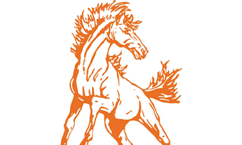 KNZA Broadcast: D-West Boys Outlast Horton to Improve to 4-2