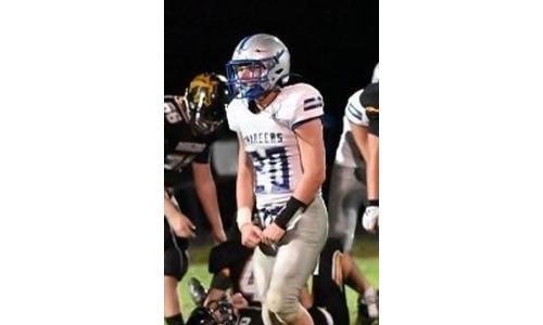 Friday Night Fever: Week 4 with Previews and Predictions