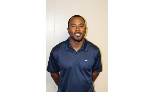 Highland Hires Head Baseball Coach
