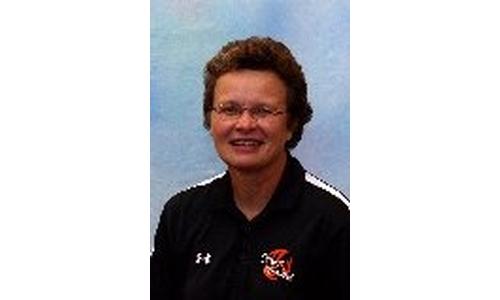 Doane College Volleyball Coach to Retire