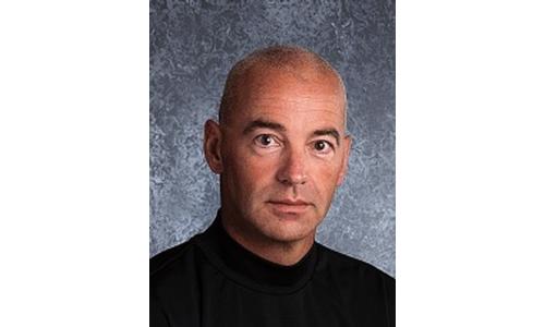Falls City Basketball Win Record Falls