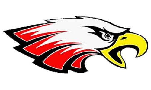 Area Football Athletes Receive Postseason Honors