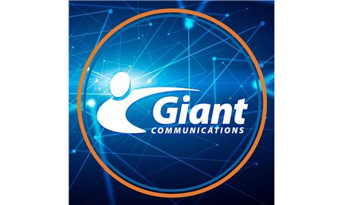 Coverage of the Northeast Kansas All-Star Basketball Games Sunday Powered by JBN Telephone Company & Giant Communications