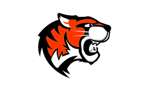 Falls City Holds Parent Meeting; Future of Football Program Discussed