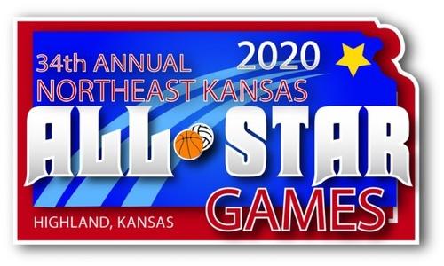 Highland All-Star Games Postponed