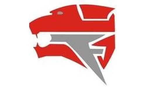 Frankfort Boys Fall To St. John-Hudson In Opening Round of 1A State Basketball Tournament