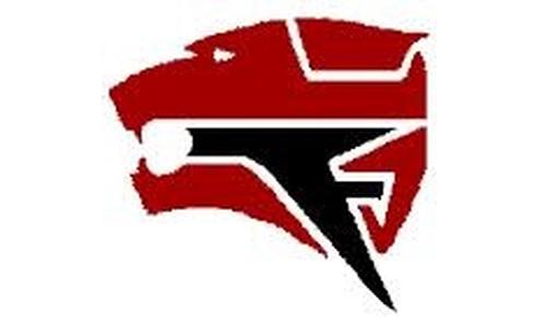 Frankfort Cross Country Team Competes at Jason McKinney Invite