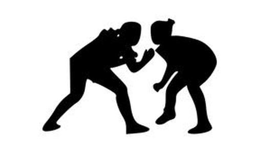 Five Local Girls Qualify for 2021 State Wrestling