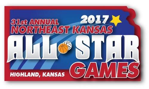 Get to Know 2017 NEKS All-Star Game at Highland CC Participates