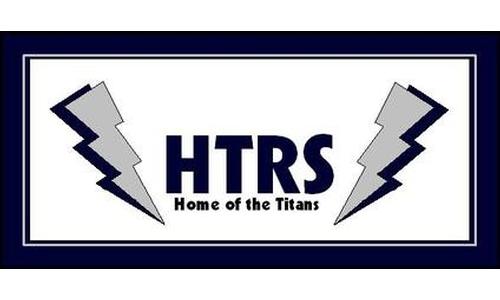 Auburn and HTRS Softball Coop to End