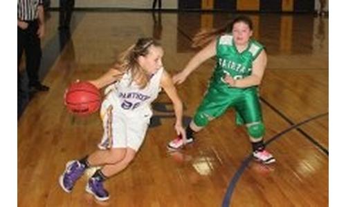 Highway 275 Conference Honors Announced