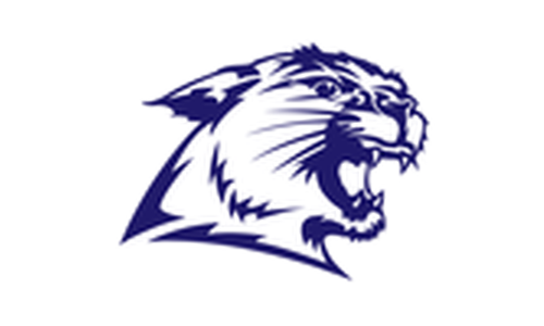 Hanover Boys Outpace Doniphan West in Three-Point Contest with Strong Paint Play to Win