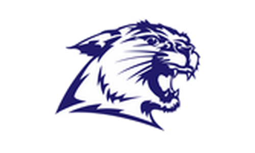 Hanover Girls Win Back TVL Regular Season Title After Hard-Fought Schedule