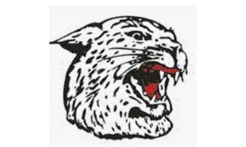 8M-II State Championship Preview: Hanover vs. Victoria