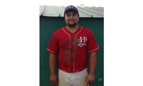 NEKL Legion Baseball Recap - June 17th