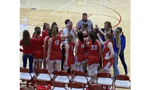 Marysville & Hiawatha Win Thrilling Games to Advance to HIT Championship Game