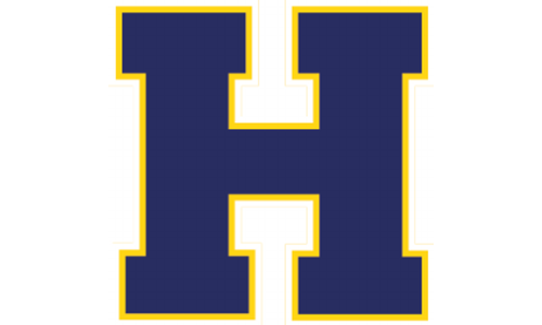 Highland Falls to Coffeyville in Conference Showdown